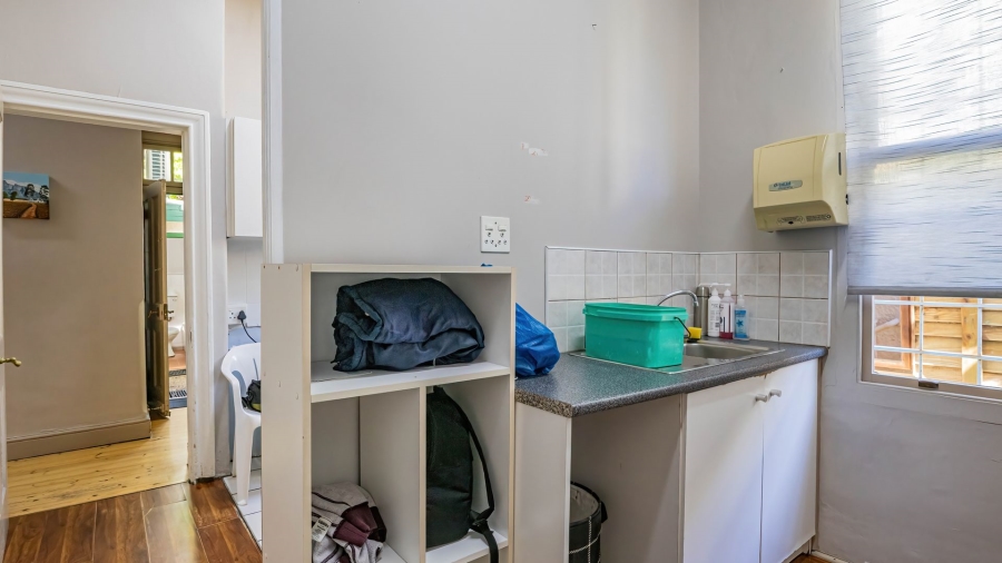 5 Bedroom Property for Sale in Rondebosch Village Western Cape